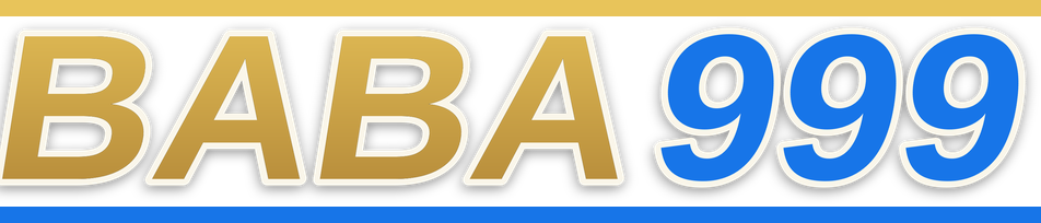 baba999